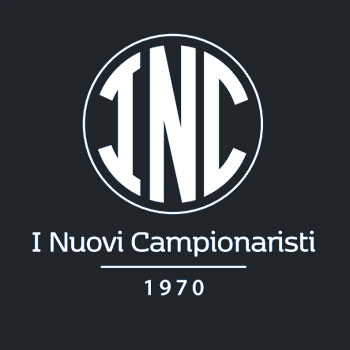 I-Nuovi-Campionaristi-Logo